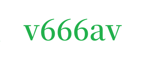 大陆AV剧情：旅行时与女友无套啪啪内射-v666AV